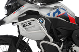 Wunderlich Tank Protection Bar for BMW F 900 GSA