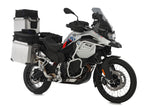 Wunderlich Tank Protection Bar for BMW F 900 GSA