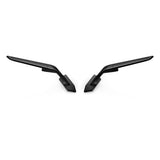 Rizoma Stealth Mirrors for BMW S 1000 RR 2025