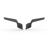 Rizoma Stealth Mirrors for Ducati Panigale V2 2025