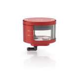 Rizoma Next Front Brake Fluid Reservoir