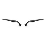 Rizoma Stealth Mirror for Ducati Panigale V2