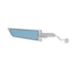 Rizoma Stealth Mirrors for BMW S1000 R 2025