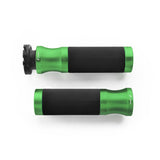 Rizoma Sport Grips