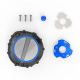 Rizoma Clutch Cover for BMW S 1000 RR 2025