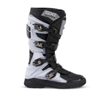 Gaerne GX-1 Evo Motocross Boots