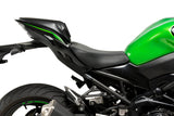 Puig Rear Seat Cowl for Kawasaki Z900 2023