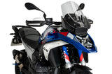 Puig Standard Windscreen for BMW R 1300 GS