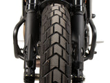 Hepco & Becker Crash Bar for Ducati Scrambler Icon