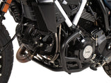 Hepco & Becker Crash Bar for Ducati Scrambler Icon