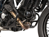 Hepco & Becker Crash Bar for Ducati Scrambler Icon