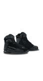 Ixon Bull 2 WP Shoes