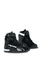 Ixon Bull 2 WP Shoes