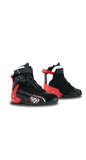 Ixon Bull 2 WP Shoes