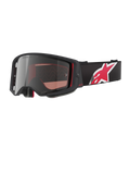 Alpinestars Supertech Corp Goggles Absolute Vision