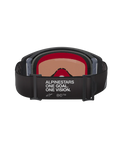 Alpinestars Supertech Corp Goggles Absolute Vision