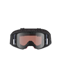 Alpinestars Supertech Corp Goggles Absolute Vision