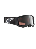 Alpinestars Supertech Corp Goggles Absolute Vision