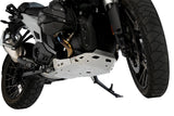 Puig Oil-Carter Guard for BMW R 1300 GS