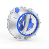 Rizoma Clutch Cover for BMW S 1000 RR 2025