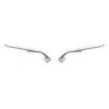 Rizoma Stealth Mirror for Ducati Panigale V2