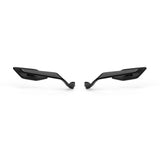 Rizoma Stealth Max Mirror for Kawasaki Z900