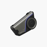 Sena 60S Bluetooth Communication Headset