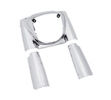 Fat Boy Nacelle Kit