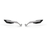 Rizoma Stealth Max Mirror for Kawasaki Z900