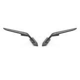 Rizoma Stealth Mirrors for BMW S 1000 RR 2025