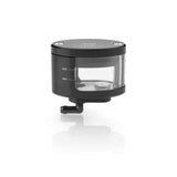 Rizoma Next Front Brake Fluid Reservoir