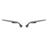 Rizoma Stealth Mirror for Ducati Panigale V2