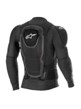 Alpinestars Bionic Pro V3 Plasma Protection Jacket
