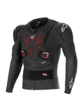 Alpinestars Bionic Pro V3 Plasma Protection Jacket