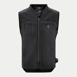 Alpinestars Tech-Air 3 Utility Vest Airbag System