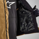 Alpinestars Tech-Air 3 Utility Vest Airbag System