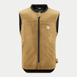 Alpinestars Tech-Air 3 Utility Vest Airbag System