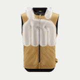 Alpinestars Tech-Air 3 Utility Vest Airbag System