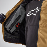 Alpinestars Tech-Air 3 Utility Vest Airbag System