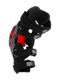 Alpinestars Rk-1 Plasma Knee Braces