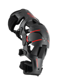 Alpinestars Rk-1 Plasma Knee Braces