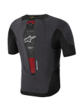 Alpinestars Tech-Air 5 Plasma Airbag System