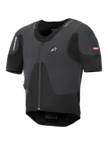 Alpinestars Tech-Air 5 Plasma Airbag System