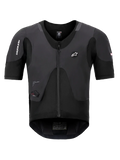 Alpinestars Tech-Air 5 Plasma Airbag System