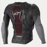 Alpinestars Bionic Plus V2 Protection Jacket