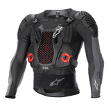 Alpinestars Bionic Plus V2 Protection Jacket