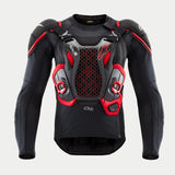 Alpinestars Tech-Air Off-Road Airbag System