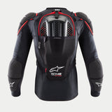 Alpinestars Tech-Air Off-Road Airbag System