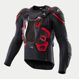 Alpinestars Tech-Air Off-Road Airbag System