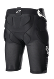 Alpinestars Bionic Action Protection Shorts
